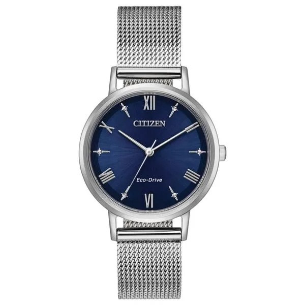 Wrist Watch Paul Bensel Jewelers Yuma, AZ