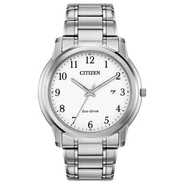 Wrist Watch Paul Bensel Jewelers Yuma, AZ