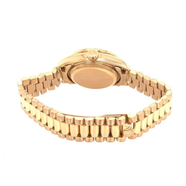 Estate Watch Image 2 Paul Bensel Jewelers Yuma, AZ