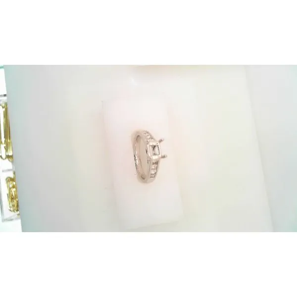 Diamond Fashion Ring Paul James Jewelers Angels Camp, CA