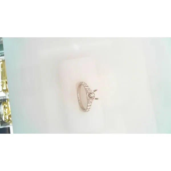 Diamond Fashion Ring Paul James Jewelers Angels Camp, CA