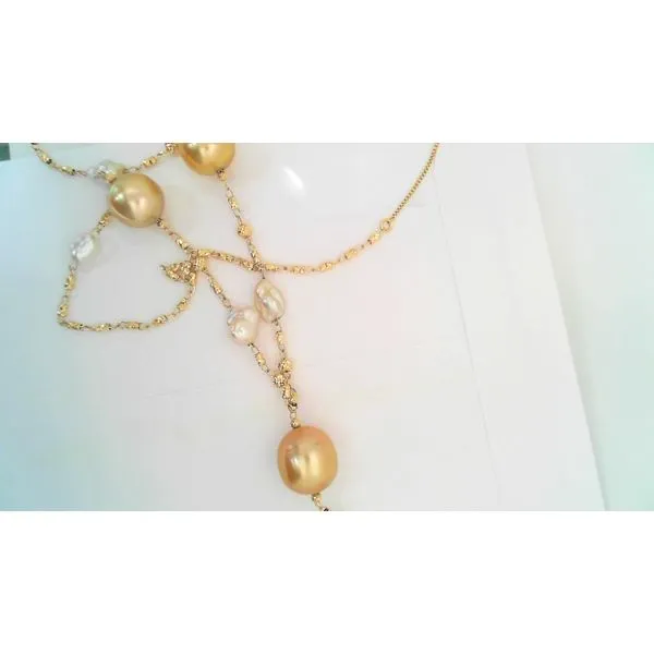Gemstone Pendant Paul James Jewelers Angels Camp, CA
