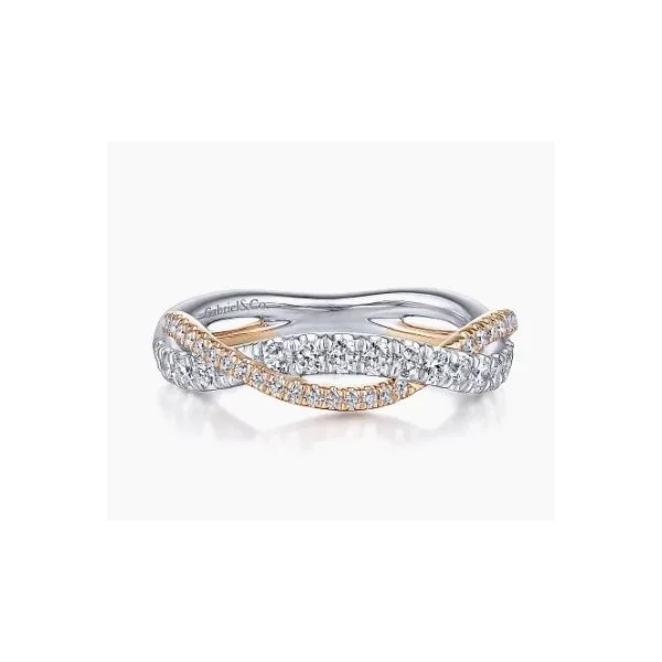 Diamond Wedding Band Perry's Emporium Wilmington, NC