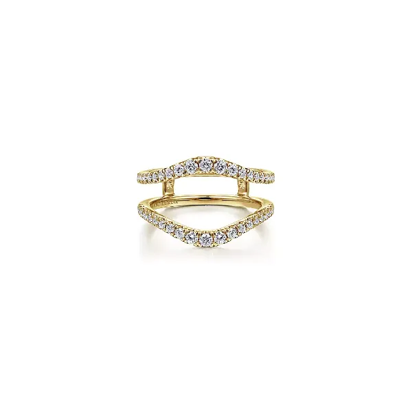 Diamond Wedding Band Perry's Emporium Wilmington, NC