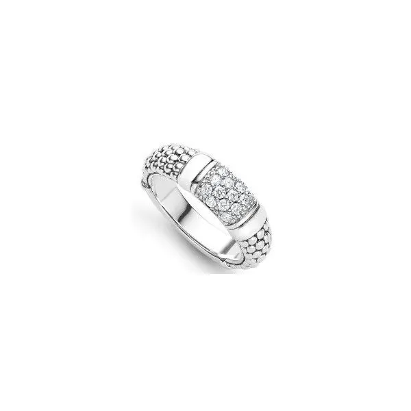 Diamond Fashion Ring Perry's Emporium Wilmington, NC