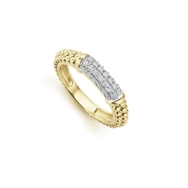 Diamond Fashion Ring Perry's Emporium Wilmington, NC