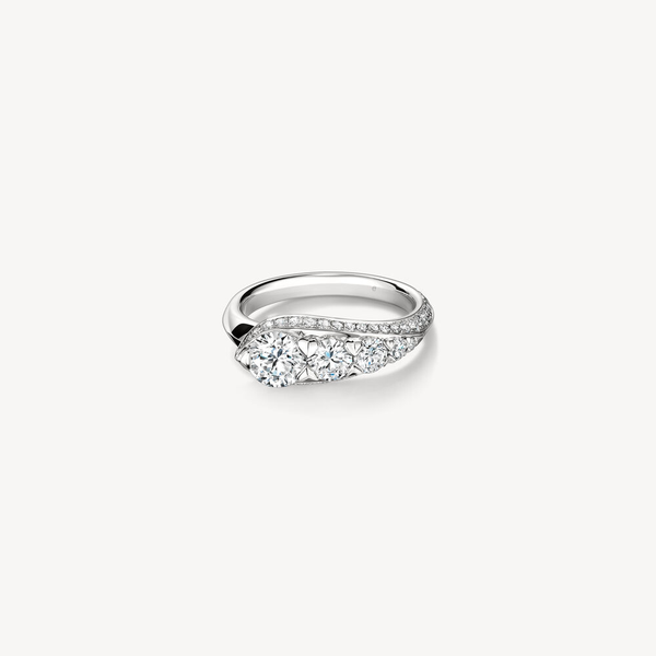 Diamond Fashion Ring Perry's Emporium Wilmington, NC