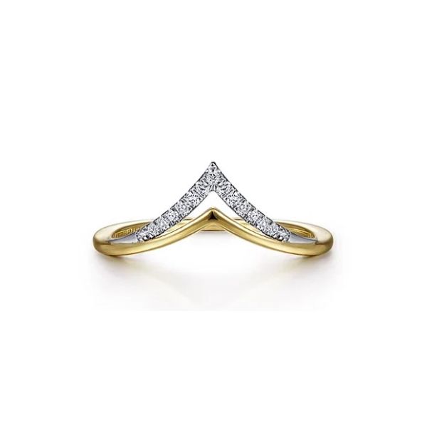 Diamond Fashion Ring Perry's Emporium Wilmington, NC