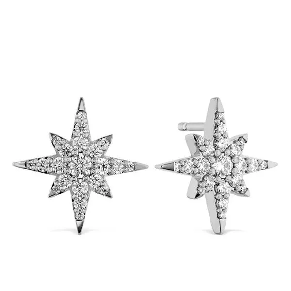 Hearts On Fire Diamond Earrings 001 150 04046 Perry s Emporium