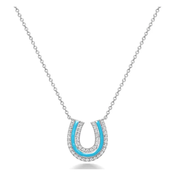 Karina Brez Jewelry Perry's Emporium Wilmington, NC