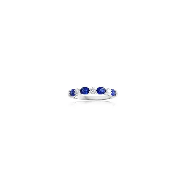 Gemstone Fashion Ring Perry's Emporium Wilmington, NC