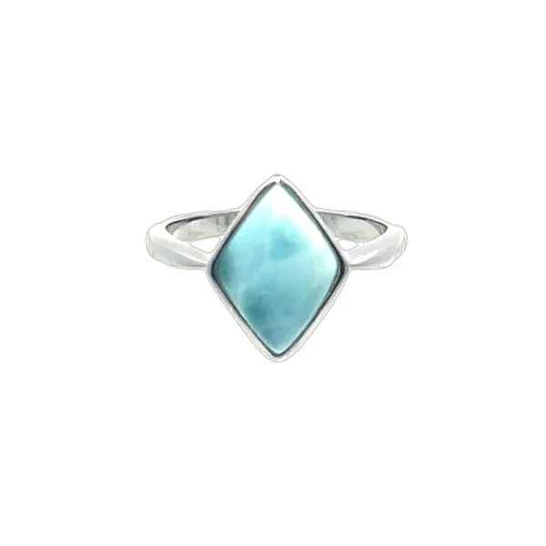 Gemstone Fashion Ring Perry's Emporium Wilmington, NC