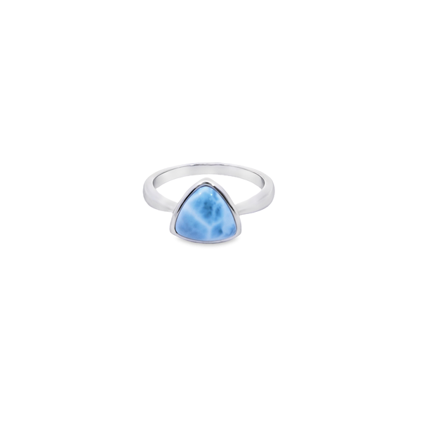 Gemstone Fashion Ring Perry's Emporium Wilmington, NC