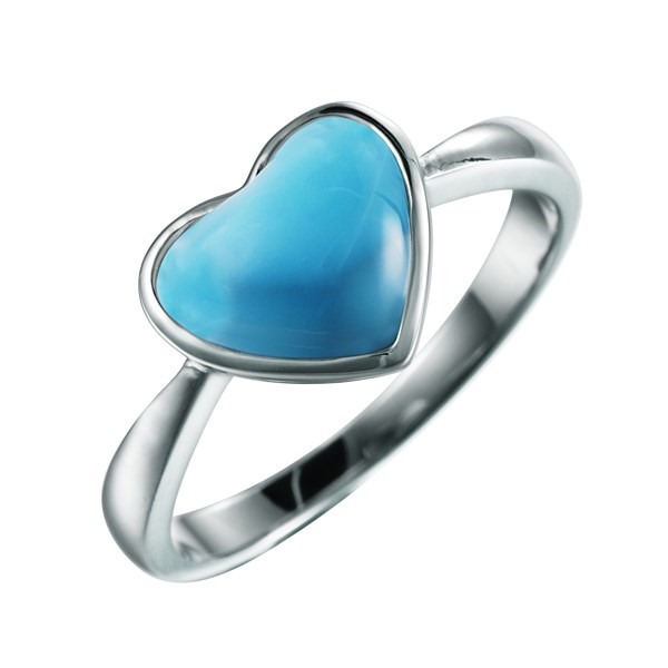 Gemstone Fashion Ring Perry's Emporium Wilmington, NC