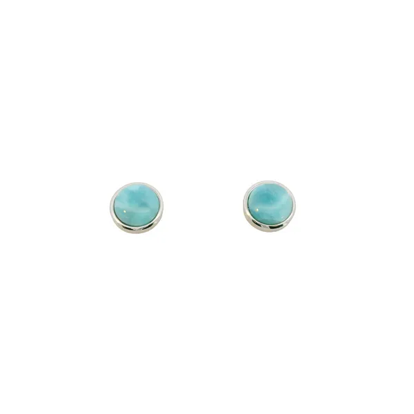 Gemstone Earrings Perry's Emporium Wilmington, NC