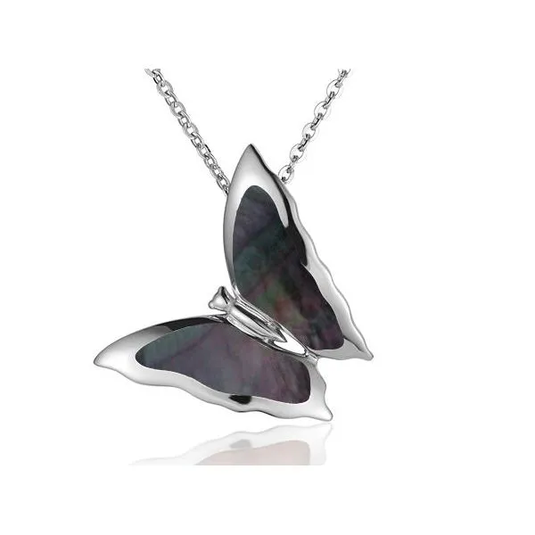 Gemstone Pendants Perry's Emporium Wilmington, NC