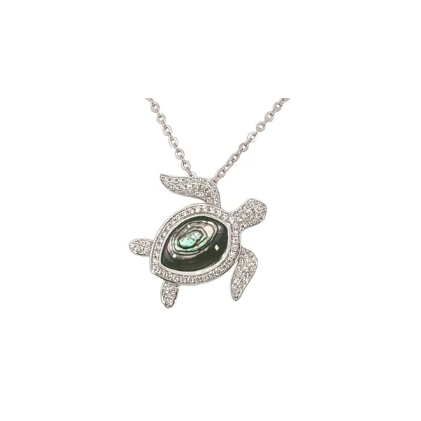 Gemstone Pendants Perry's Emporium Wilmington, NC