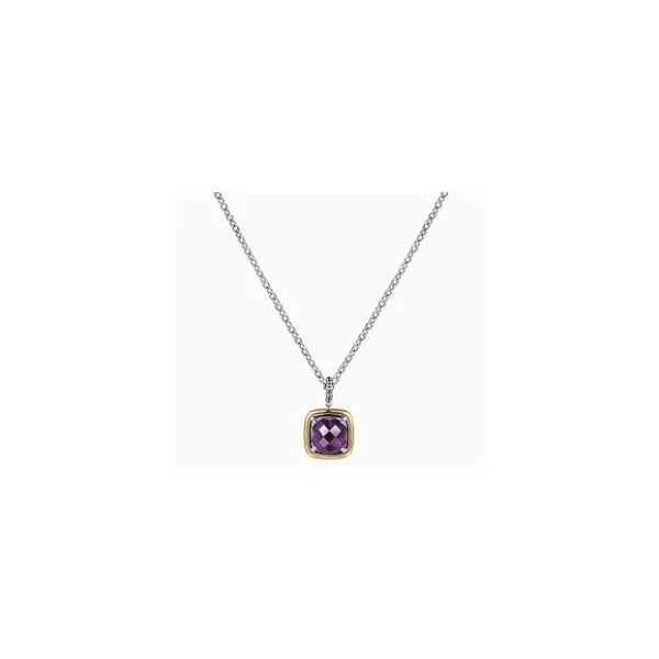Gemstone Pendants Perry's Emporium Wilmington, NC