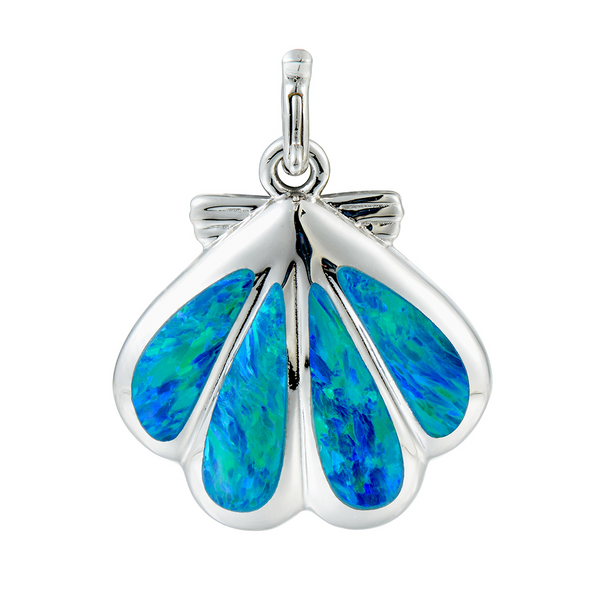 Gemstone Pendants Perry's Emporium Wilmington, NC