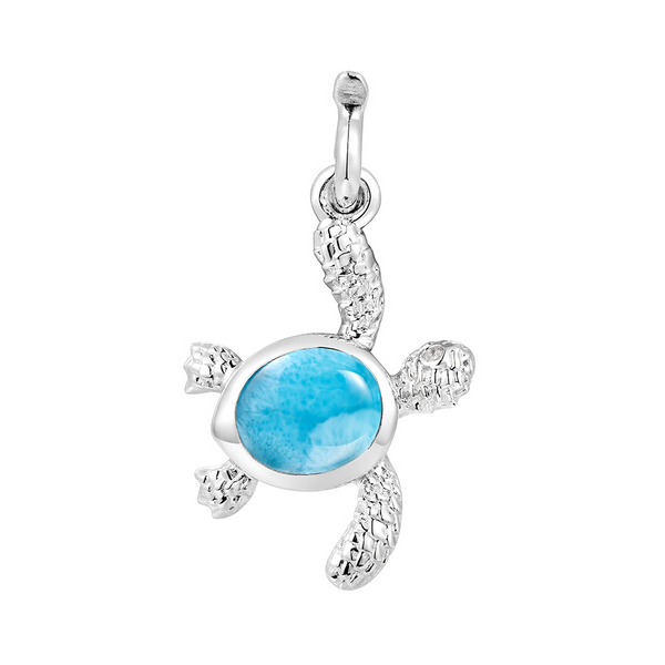 Gemstone Pendants Perry's Emporium Wilmington, NC