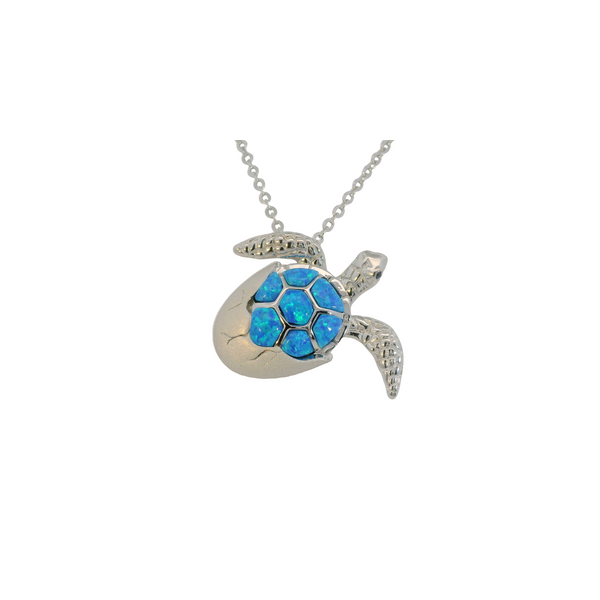 Gemstone Pendants Perry's Emporium Wilmington, NC