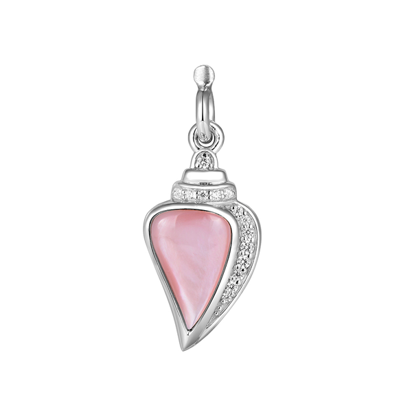 Gemstone Pendants Perry's Emporium Wilmington, NC