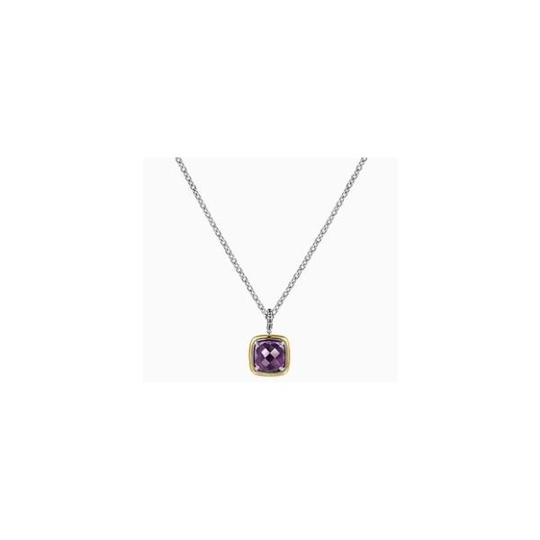 Gemstone Pendants Perry's Emporium Wilmington, NC