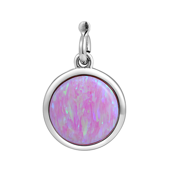 Gemstone Pendants Perry's Emporium Wilmington, NC