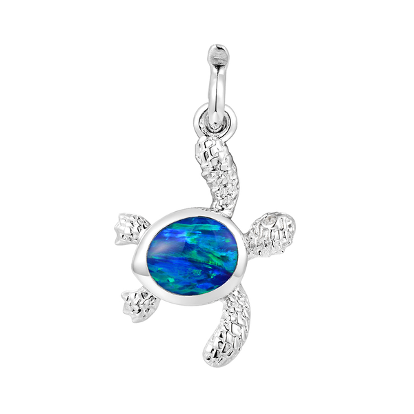 Gemstone Pendants Perry's Emporium Wilmington, NC