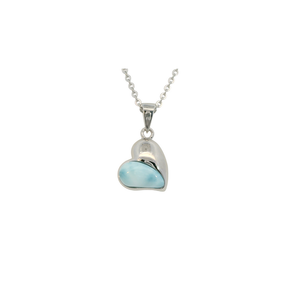 Gemstone Pendants Perry's Emporium Wilmington, NC