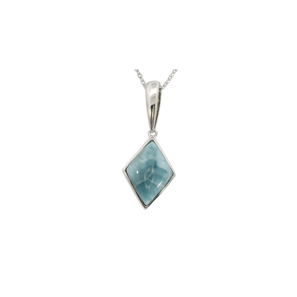 Gemstone Pendants Perry's Emporium Wilmington, NC