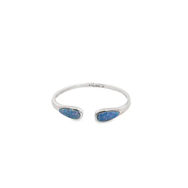 Gemstone Bracelet Perry's Emporium Wilmington, NC