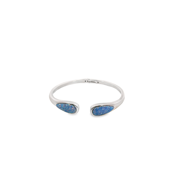 Gemstone Bracelet Perry's Emporium Wilmington, NC