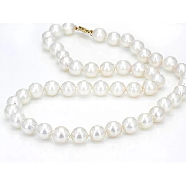 Imperial online cultured pearls