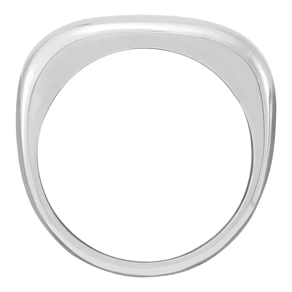 Gold Fashion Ring Perry's Emporium Wilmington, NC