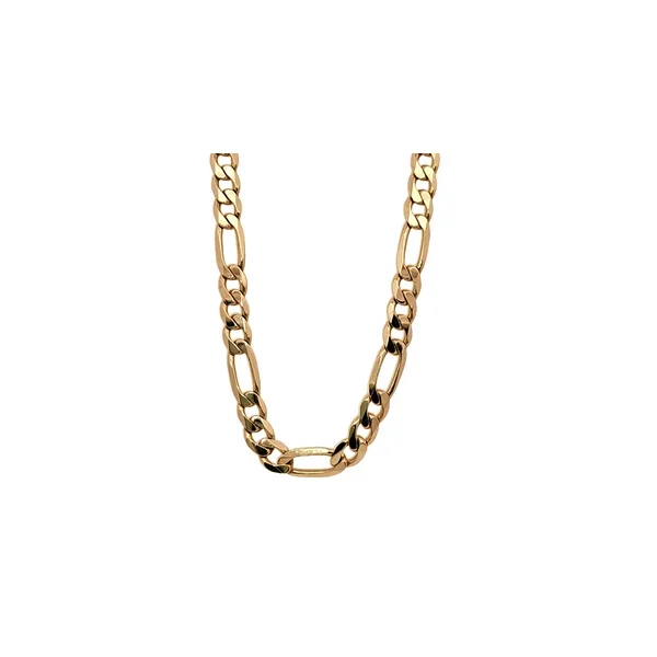 Gold Chain Perry's Emporium Wilmington, NC