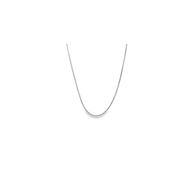 Gold Chain Perry's Emporium Wilmington, NC