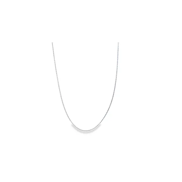 Gold Chain Perry's Emporium Wilmington, NC