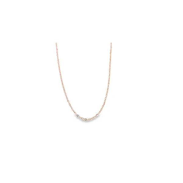 Gold Chain Perry's Emporium Wilmington, NC