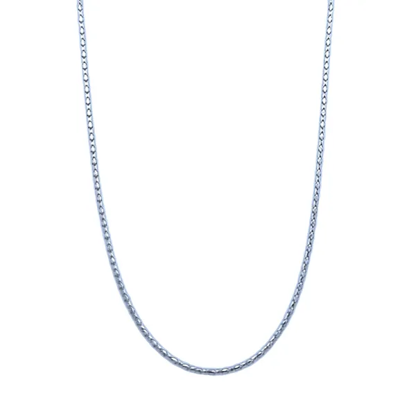 Gold Chain Perry's Emporium Wilmington, NC