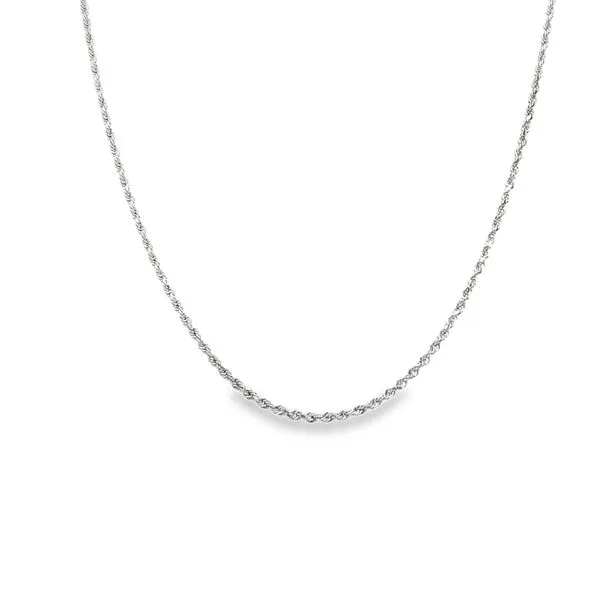 Gold Chain Perry's Emporium Wilmington, NC