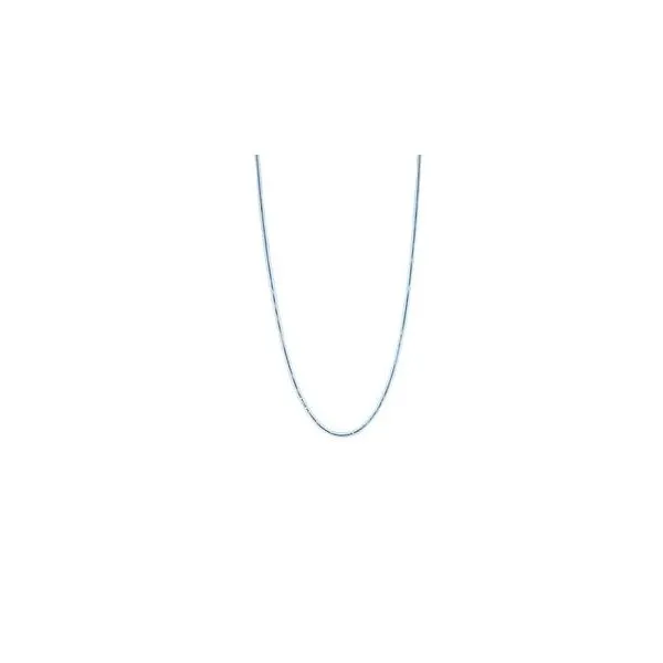 Gold Chain Perry's Emporium Wilmington, NC