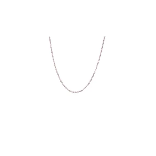 Gold Chain Perry's Emporium Wilmington, NC