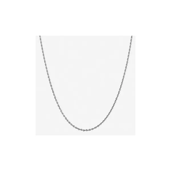 Gold Chain Perry's Emporium Wilmington, NC