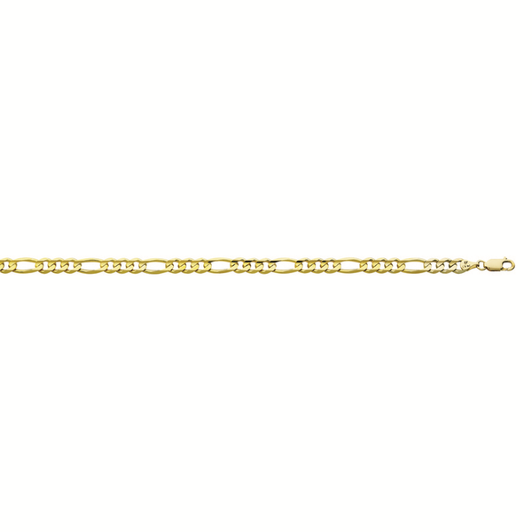Gold Chain Perry's Emporium Wilmington, NC