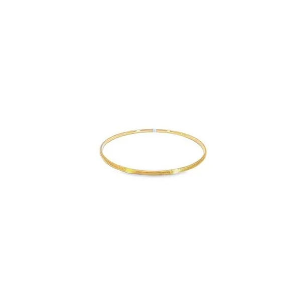Gold Bracelet Perry's Emporium Wilmington, NC