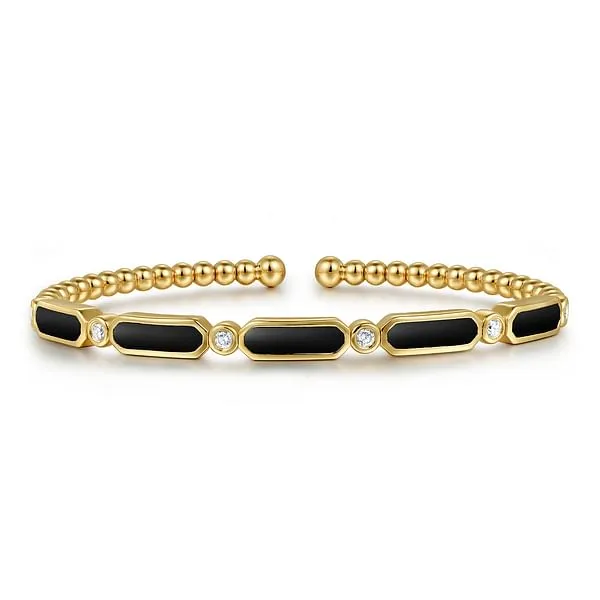 Gabriel Bujukan Bracelet Perry's Emporium Wilmington, NC