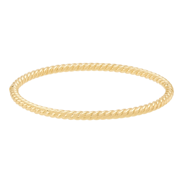 Gold Bracelet Perry's Emporium Wilmington, NC