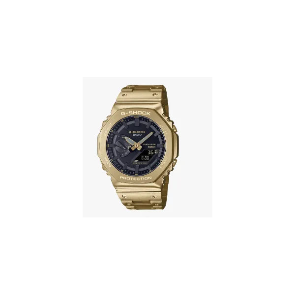 G shock cheap emporium