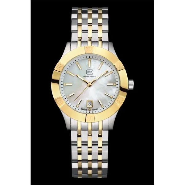 Emporium watches deals